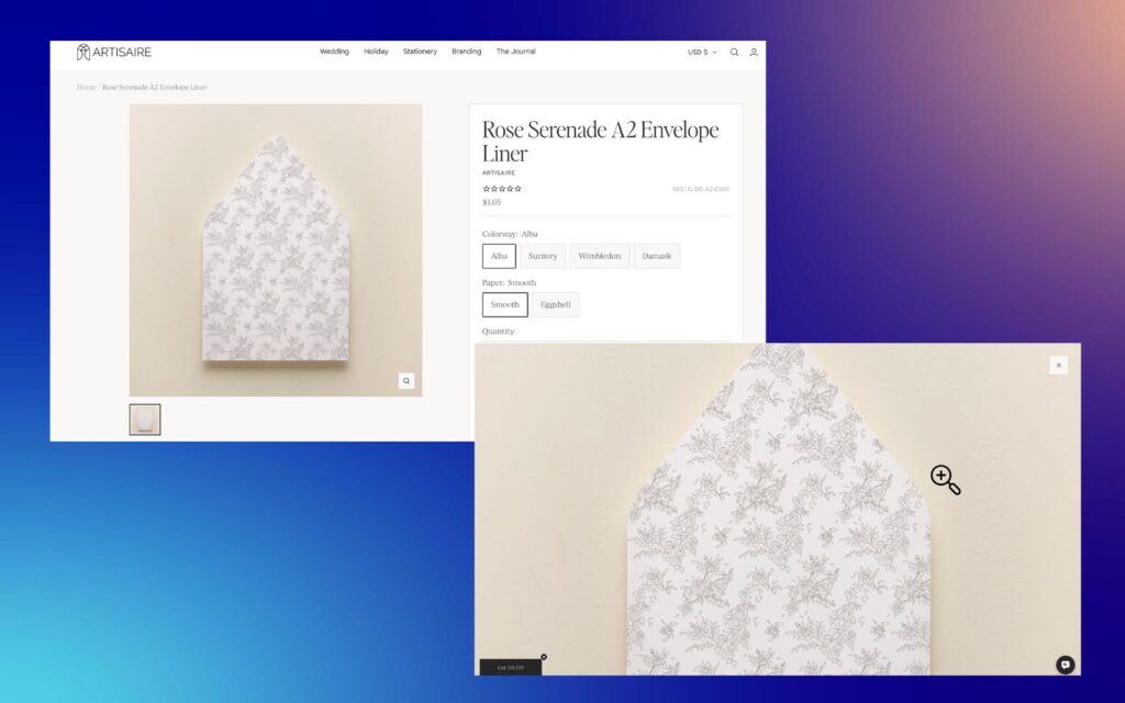 Product image shopify 1