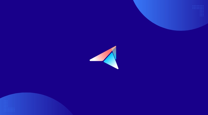 Liquid Highlight in Shopify