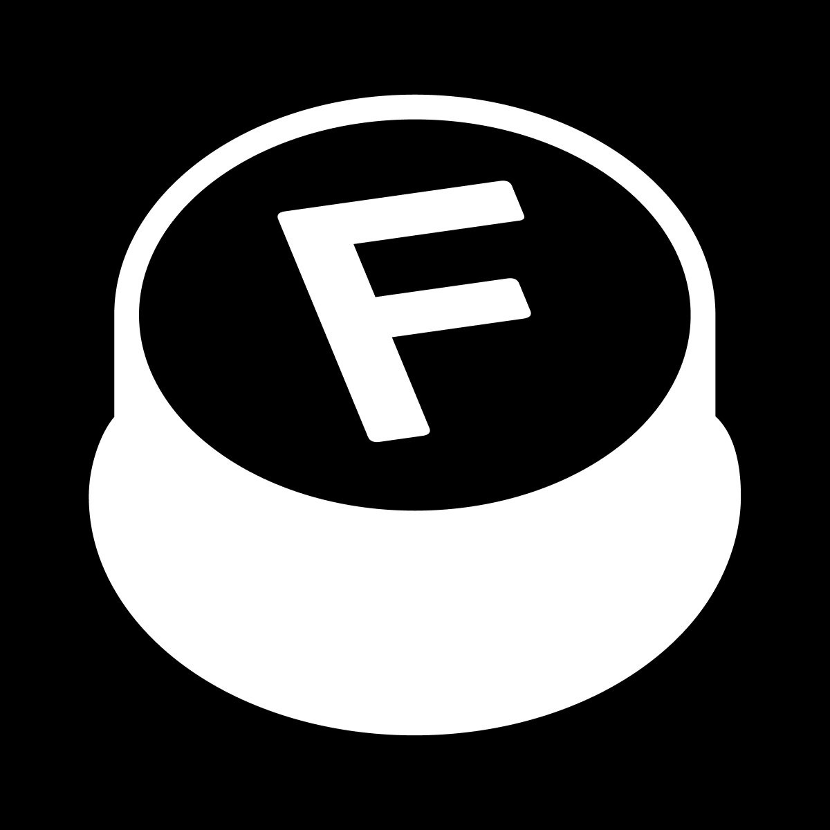 Shopify SMS Notification app by Firepush