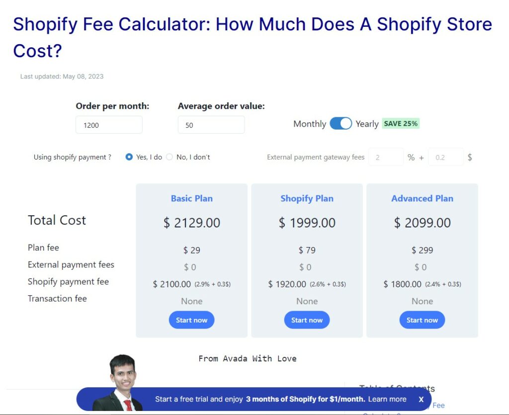 When To Upgrade To Shopify Plus