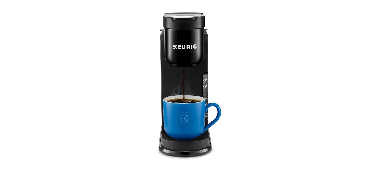 Kitchen-Best Keurig K-Express Coffee Maker