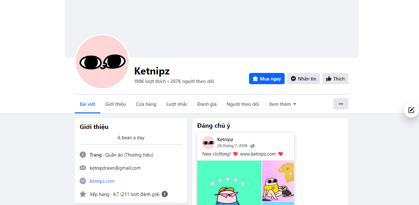 Ketnipz