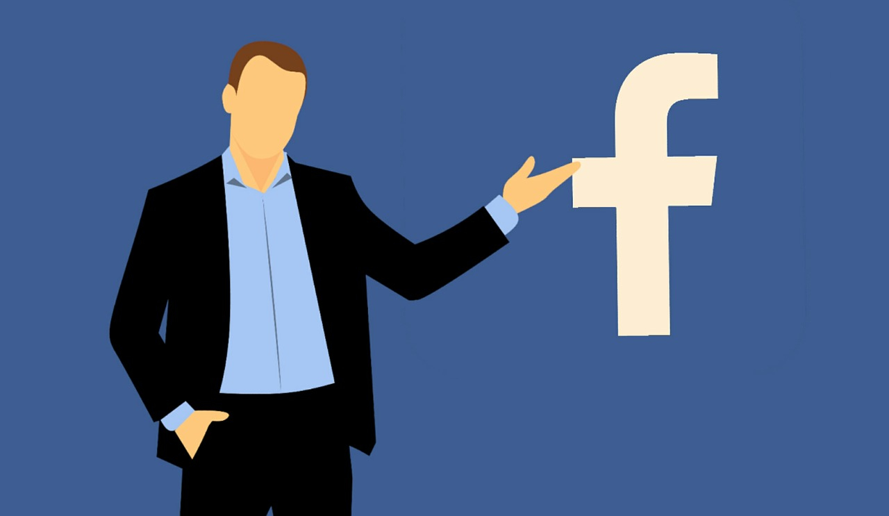 Set Up Your Facebook Shop