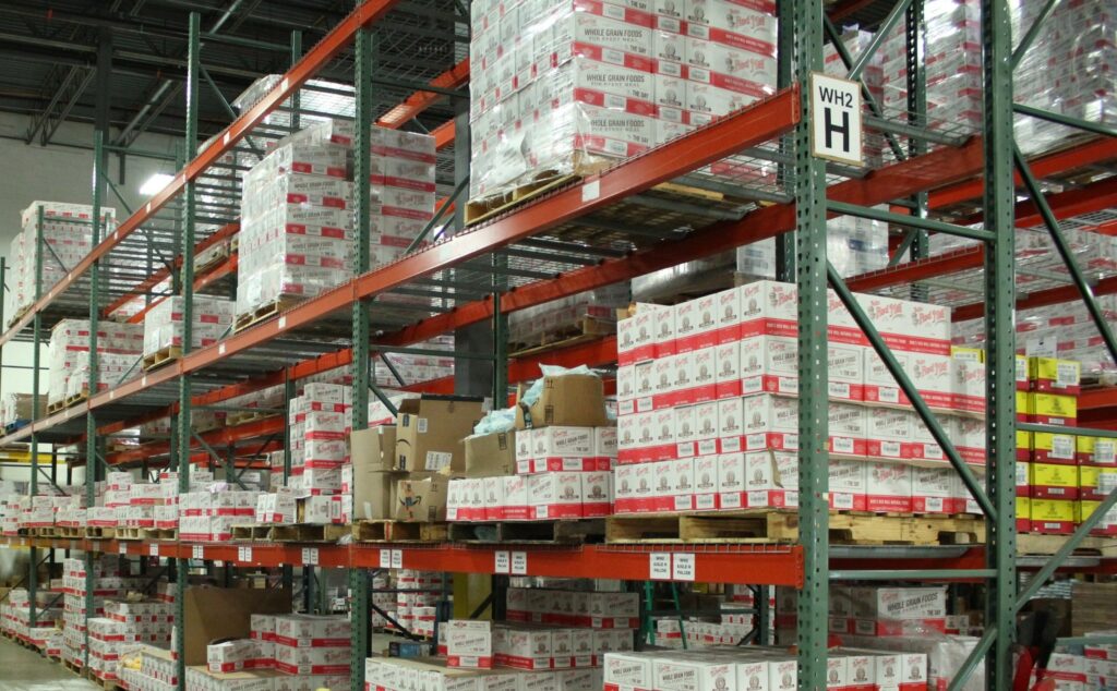 Shipping Costs and Discounts