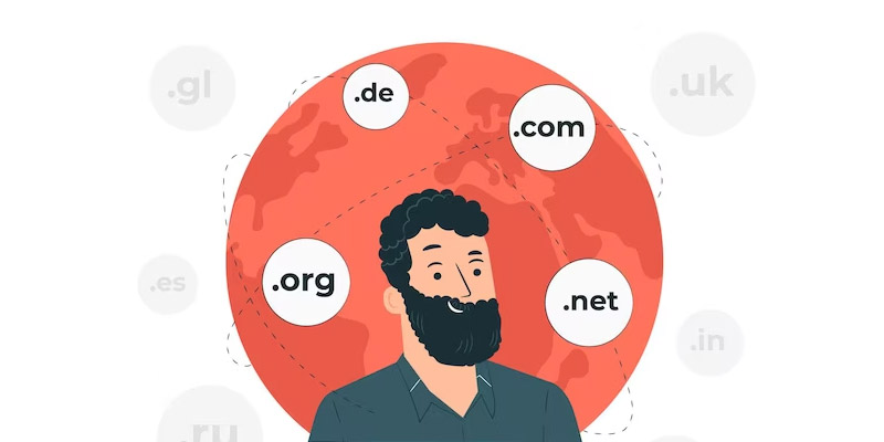 domain costs for shopify in australia