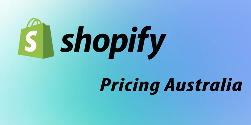 Shopify’s pricing flexibility
