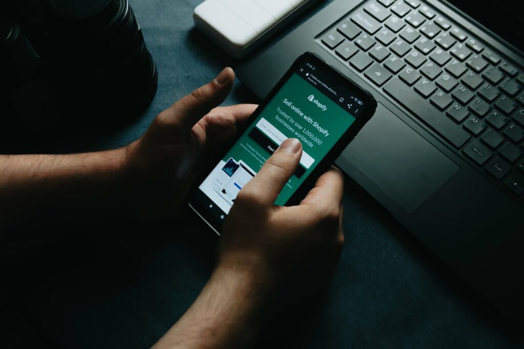 Shopify Basic Plan Pricing in Australia