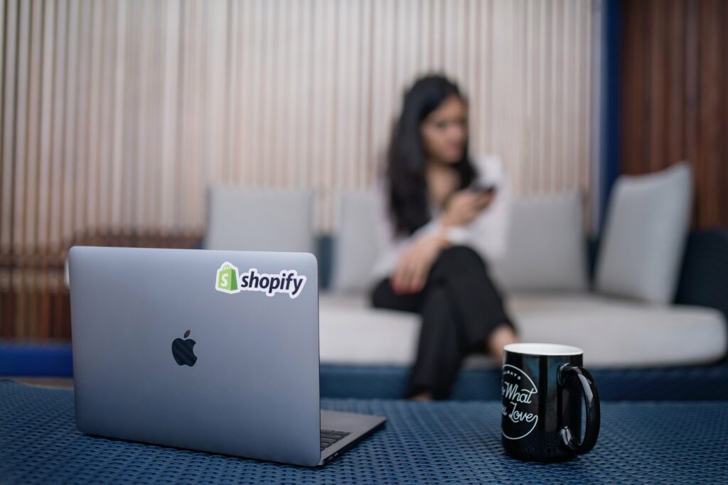 Shopify Advanced Pricing
