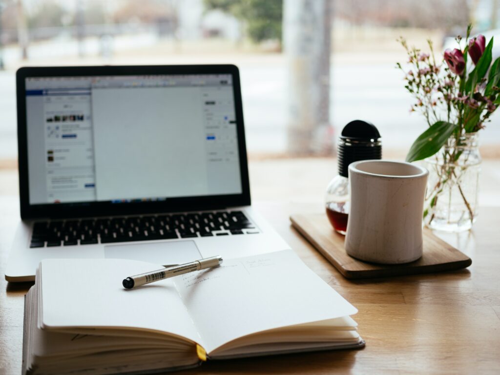 Shopify Plan Pricing in Australia