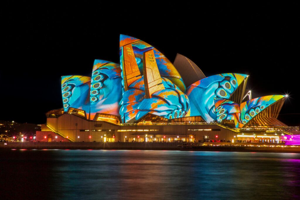 Australian users have the opportunity to save money