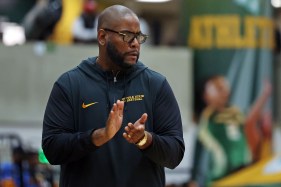 Norfolk State's men will play nationally prominent teams on the road and will host an early-season game against James Madison. The NSU women will start their season Nov. 4 at home against William & Mary.