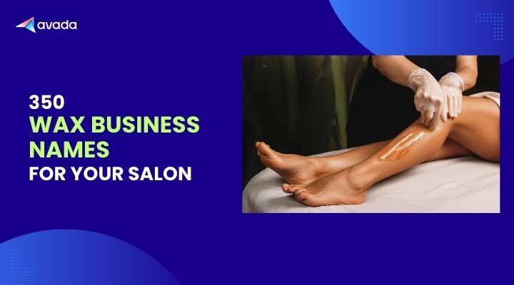 350 Perfect Wax c for Your Salon