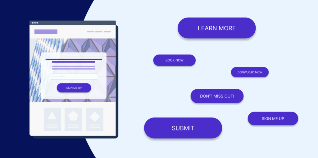 Key Elements Of An Effective Shopify Landing Page