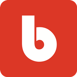 Shopify Coupon Generator app by BOLD