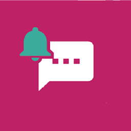 Shopify SMS Notification app by Onjection Labs