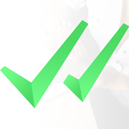 Shopify SMS Notification app by iSense Ltd.