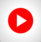 CBB • Video Background