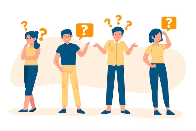 Shopify Starter vs Shopify Basic