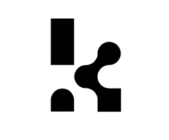 partner-logo