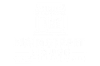 mainstreet logo white