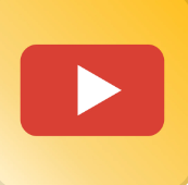Reputon YouTube Video Gallery