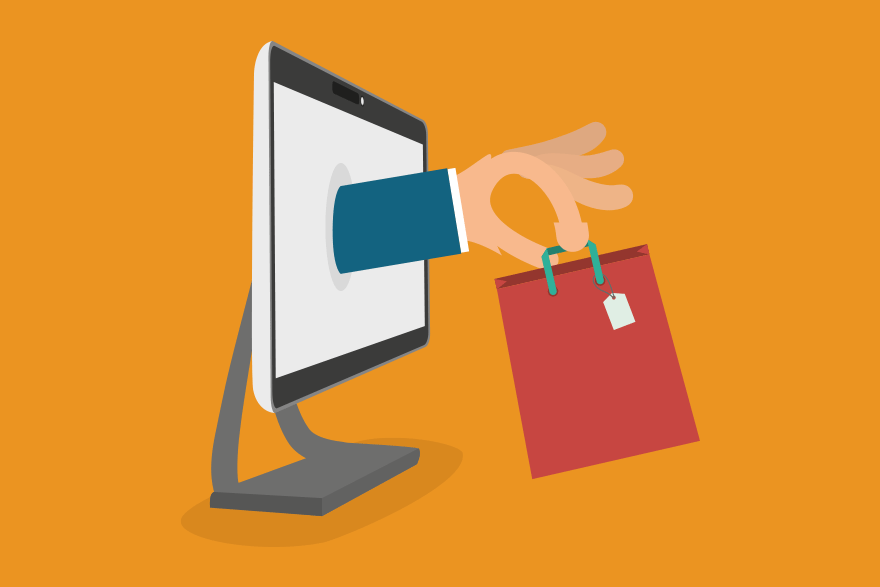 Shopify Migration Checklist