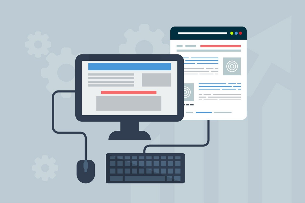 Shopify Migration Checklist