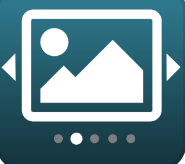 SmartBN: Banner Slider